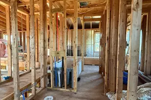 1633 Kay Ln, Reno, TX 76020 - Photo 6