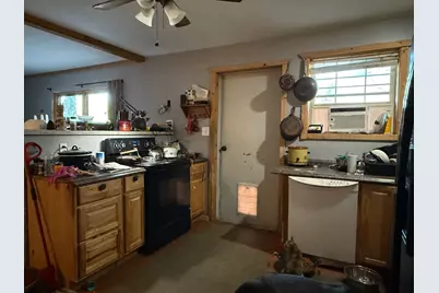 1633 Kay Lane, Reno, TX 76020 - Photo 18