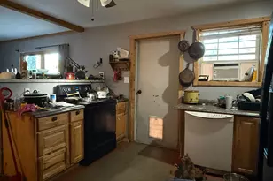 1633 Kay Ln, Reno, TX 76020 - Photo 18