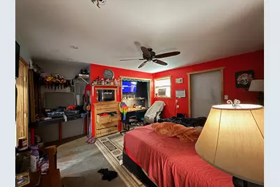 1633 Kay Lane, Reno, TX 76020 - Photo 16