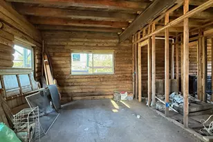 1633 Kay Ln, Reno, TX 76020 - Photo 2