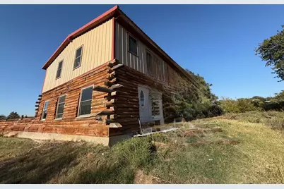 1633 Kay Lane, Reno, TX 76020 - Photo 8