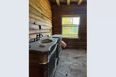 1633 Kay Lane, Reno, TX 76020 - Photo 12