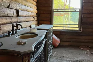 1633 Kay Ln, Reno, TX 76020 - Photo 12