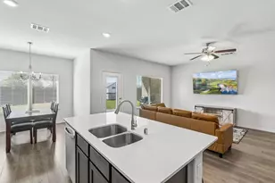 113 Cottage Ln, Royse City, TX 75189 - Photo 8