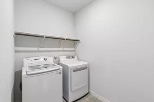 113 Cottage Ln, Royse City, TX 75189 - Photo 20