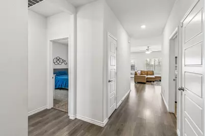 113 Cottage Lane, Royse City, TX 75189 - Photo 2