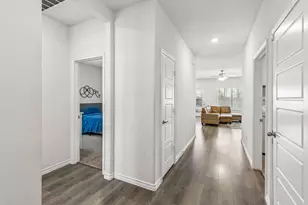 113 Cottage Ln, Royse City, TX 75189 - Photo 2