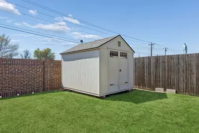 113 Cottage Lane, Royse City, TX 75189 - Photo 24