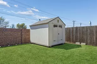 113 Cottage Ln, Royse City, TX 75189 - Photo 24