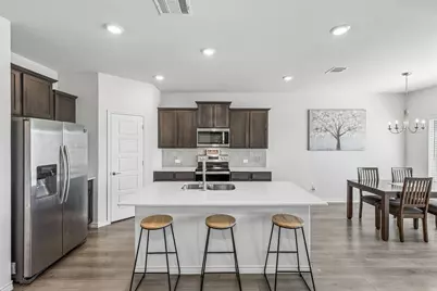 113 Cottage Lane, Royse City, TX 75189 - Photo 6