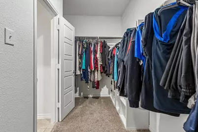 113 Cottage Lane, Royse City, TX 75189 - Photo 16