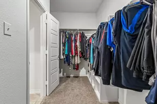 113 Cottage Ln, Royse City, TX 75189 - Photo 16