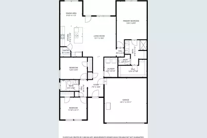 113 Cottage Lane, Royse City, TX 75189 - Photo 26