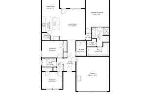 113 Cottage Ln, Royse City, TX 75189 - Photo 26