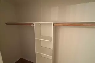 2705 Belzise Terrace, Fort Worth, TX 76104 - Photo 12