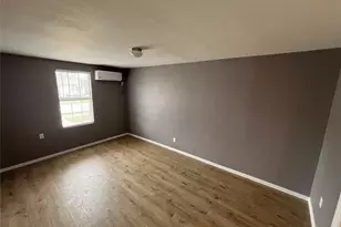 2705 Belzise Terrace, Fort Worth, TX 76104 - Photo 10