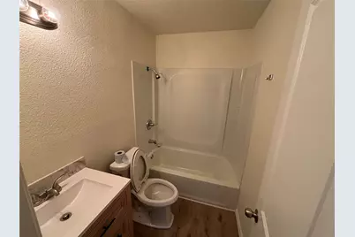 2705 Belzise Terrace, Fort Worth, TX 76104 - Photo 6