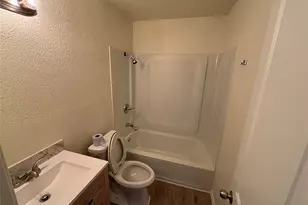 2705 Belzise Terrace, Fort Worth, TX 76104 - Photo 6