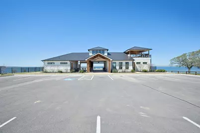 500 Shores Drive, Honey Grove, TX 75446 - Photo 20