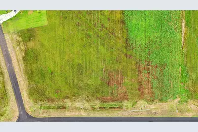 500 Shores Drive, Honey Grove, TX 75446 - Photo 18