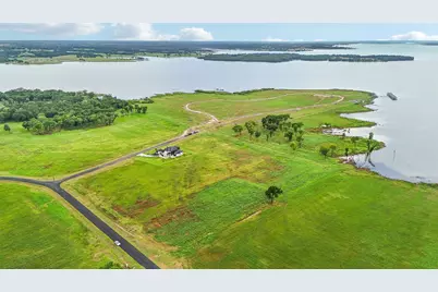 500 Shores Drive, Honey Grove, TX 75446 - Photo 8