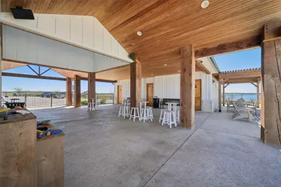 500 Shores Drive, Honey Grove, TX 75446 - Photo 26