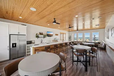 500 Shores Drive, Honey Grove, TX 75446 - Photo 10