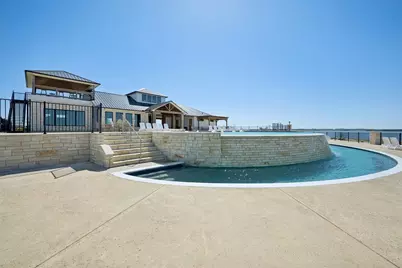 500 Shores Drive, Honey Grove, TX 75446 - Photo 4