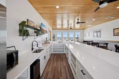 500 Shores Drive, Honey Grove, TX 75446 - Photo 22