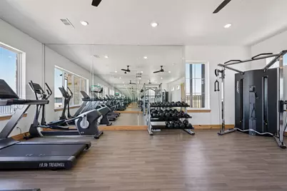 500 Shores Drive, Honey Grove, TX 75446 - Photo 28