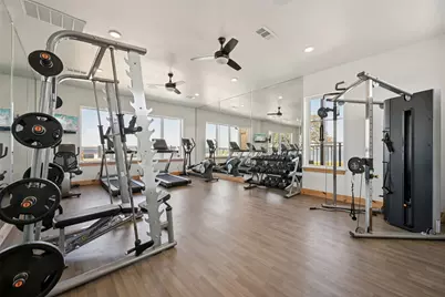 500 Shores Drive, Honey Grove, TX 75446 - Photo 12