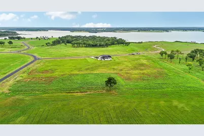 500 Shores Drive, Honey Grove, TX 75446 - Photo 6