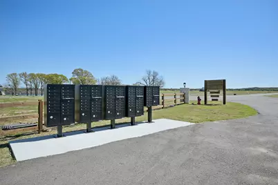 500 Shores Drive, Honey Grove, TX 75446 - Photo 34