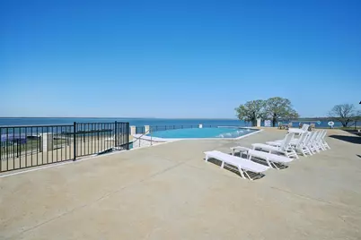 500 Shores Drive, Honey Grove, TX 75446 - Photo 32