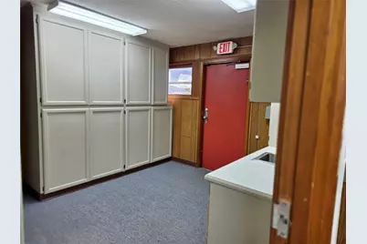 413 E Broadway Street #B, Gainesville, TX 76240 - Photo 12