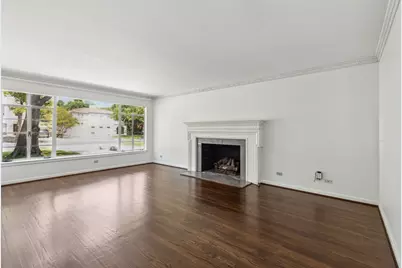 4421 University Boulevard #4421, University Park, TX 75205 - Photo 2