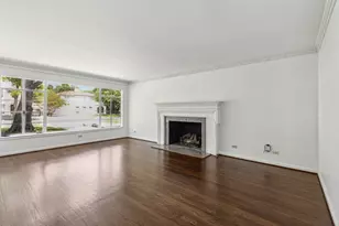 4421 University Blvd, University Park, TX 75205 - Photo 2