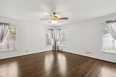 4421 University Boulevard #4421, University Park, TX 75205 - Photo 14