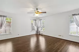 4421 University Blvd, University Park, TX 75205 - Photo 14