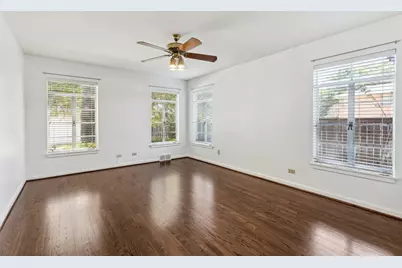 4421 University Boulevard #4421, University Park, TX 75205 - Photo 24