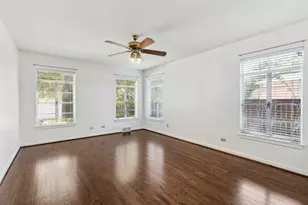 4421 University Blvd, University Park, TX 75205 - Photo 24