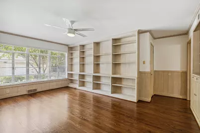 4421 University Boulevard #4421, University Park, TX 75205 - Photo 22