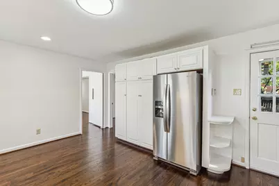 4421 University Boulevard #4421, University Park, TX 75205 - Photo 12