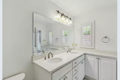 4421 University Boulevard #4421, University Park, TX 75205 - Photo 18