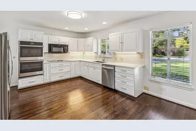 4421 University Boulevard #4421, University Park, TX 75205 - Photo 8