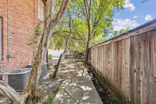 4421 University Blvd, University Park, TX 75205 - Photo 30