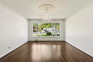 4421 University Blvd, University Park, TX 75205 - Photo 4