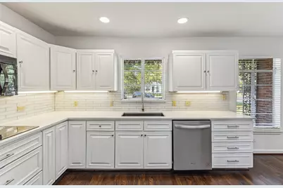 4421 University Boulevard #4421, University Park, TX 75205 - Photo 10