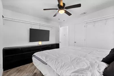 1035 Warden Street, Benbrook, TX 76126 - Photo 4